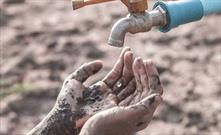 بررسی وضعیت تنش آب شرب در کشور توسط مرکز پژوهش‌های مجلس