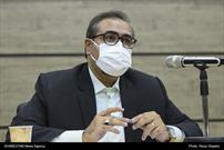 برپایی چهار تور تخصصی ادبی «با روزگار حافظ» در شیراز در ایام هفته حافظ شیرازی