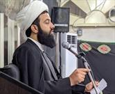 ضرورت توجه کانون‌های مساجد به مسئله جهاد تبیین