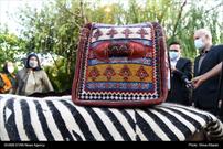 سه اثر صنایع‌دستی در مسیر دریافت مهر اصالت یونسکو