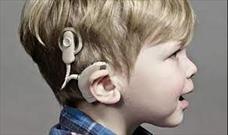 ۲۴ درصد معلولان خوسف ناشنوا و کم شنوایان هستند
