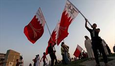 سیاستمدار بحرینی: عادی سازی روابط با رژیم صهیونیستی با مقاومت عراق شکست خورد