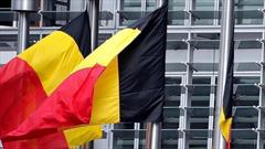 شکایت مسلمانان بلژیک نسبت به حکم ممنوعیت ذبح حلال دادگاه عالی این کشور