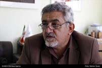 برگزاری مهرواره استانی رضوی به مناسبت دهه کرامت در فارس