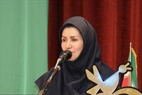 برگزاری بیش از ۱۳۰ برنامه فرهنگی‌هنری و ادبی همزمان با هفته ملی کودک در گلستان
