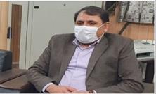 توزیع ۶ هزار تن علوفه ی یارانه ای بین عشایر/ ۸۰ درصد جمعیت عشایر استان واکسینه شده اند