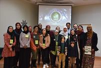 راه اندازی پروژه مساجد سبز از سوی « تیم سبز مسلمانان» شیکاگو