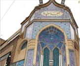 خدمات مومنانه مسجدی‌ها به محرومان با الگوگیری از  امام رضا(ع)