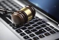 برگزاری بیش از  ۳ هزار جلسه «دادگاه آنلاین» در گلستان