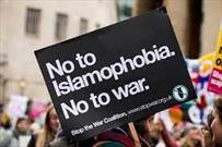هشدار  گزارشگر ویژه سازمان ملل نسبت به همه گیر شدن اسلام هراسی در جهان
