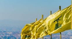 حزب الله لبنان، انفجار مسجد قندوز را محکوم کرد