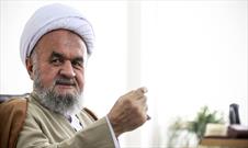 رویکرد استکبارستیزانه ملت ایران توقف ناپذیر است