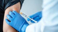 تزریق ۱۰۰ میلیون دُز واکسن در سه ماه