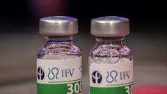 واکسن ایرانی پاستوکووک به سبد واکسیناسیون در دزفول اضافه شد