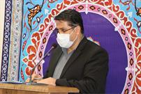 همایش بین‌المللی وحدت اسلامی در کردستان برگزار می‌شود