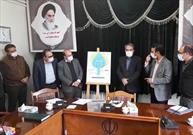 جلسه شورای سیاست گذاری اولین جشنواره ملی هنرهای تجسمی «ترنج» برگزار شد