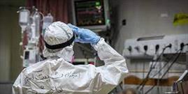 پیگیری تزریق دُز سوم واکسن کرونا برای افراد بالای۶۰ سال در استان تهران