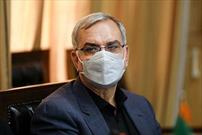 ایران در بسیاری از رشته‌های پزشکی جایگاه اول منطقه را دارد