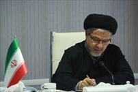 دبیر شورای عالی انقلاب فرهنگی فاجعه تروریستی در قندهار افغانستان را محکوم کرد