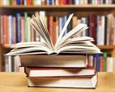 مسابقه ملی کتابخوانی «ندای خرد» برگزار می شود