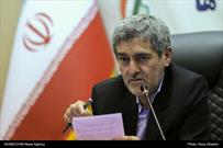 وضعیت فارس در زمینه مبارزه با مواد مخدر شایسته جایگاه استان نیست
