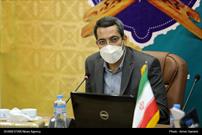 کانون های مساجد بستر مناسبی برای رشد شاخصه ‌های فرهنگی در گام دوم انقلاب هستند