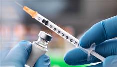 یک میلیون و ۳۴۴ هزار واکسن ضد کرونا در استان اردبیل تزریق شده است