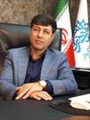 راوی کتاب عصرهای کریسکان، نماد از خودگذشتگی کُرد اهل سنت به نظام اسلامی است