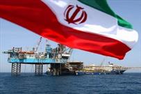 فروش نفت ایران به ونزوئلا افزایش یافت
