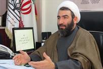 ویژه برنامه های ولادت پیامبر اکرم (ص) در کانون های مساجد قزوین برگزار می شود
