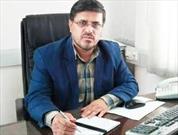 پرداخت زکات در مازندران ۴۹درصد افزایش یافت