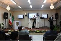 جشن برادری به مناسبت هفته وحدت در ترکمنستان برگزار شد