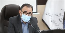 شوراهای استان می توانند مطالبات مردم را به اهداف عملیاتی تبدیل کنند