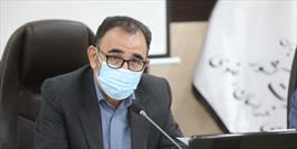 انقلاب اسلامی دست استکبار جهانی را از کشور کوتاه کرد