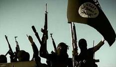 حمله داعش در شرق عراق؛ ۱۸ غیر نظامی کشته و زخمی شدند