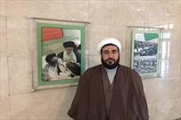 فعالیت ۷۶ کانون فرهنگی هنری مساجد در شهرستان اسلامشهر