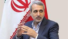 ایران تصمیم سیاسی خود را گرفته است