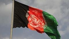 ایران از تمامی ابتکارات منطقه‌ای در مساله افغانستان حمایت می‌کند
