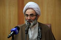 آمریکا باید بابت خروج از برجام پاسخگوی خسارت‌های ایران باشد