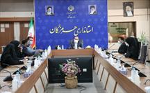 ایجاد صنایع پایین دست پالایشگاهی رونق اشتغال و تحول را در هرمزگان رقم می زند