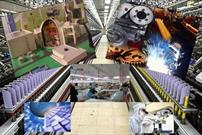 مشکل امهال و تقسیط بدهی‌های بانکی واحدهای تولیدی رفع می‌شود