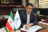 رفع تصرف افزون بر ۱۰ هزار متر مربع از اراضی سیستان و بلوچستان در طرح تشدید نوروزی