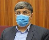 جشنواره تئاتر استان سمنان ۱۲ تا ۱۴ آبان برگزار می شود