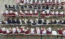 احساس ناامنی بیش از ۵۰ درصد از دانش آموزان مسلمانان در مدارس کالیفرنیا