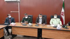 گاز شهری دهلران ۷۲ ساعت  قطع می شود