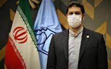 انتخاب شهردار بیرجند در انتظار تصمیم استانداری خراسان جنوبی