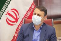 ملت ایران پای انقلاب و آرمان های نظام اسلامی ایستاده‌اند