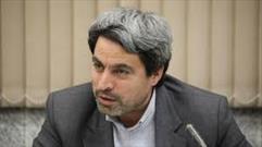 مناطق محروم و کم برخوردار در اولویت اجرای طرح آموزش هنر هستند 