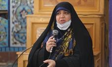 شورای ششم توجه ویژه ای به بافت تاریخی پیرامون حرم مطهر داشته است