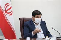 نظارت جامع بر قیمت کالاهای اساسی گسترش می یابد